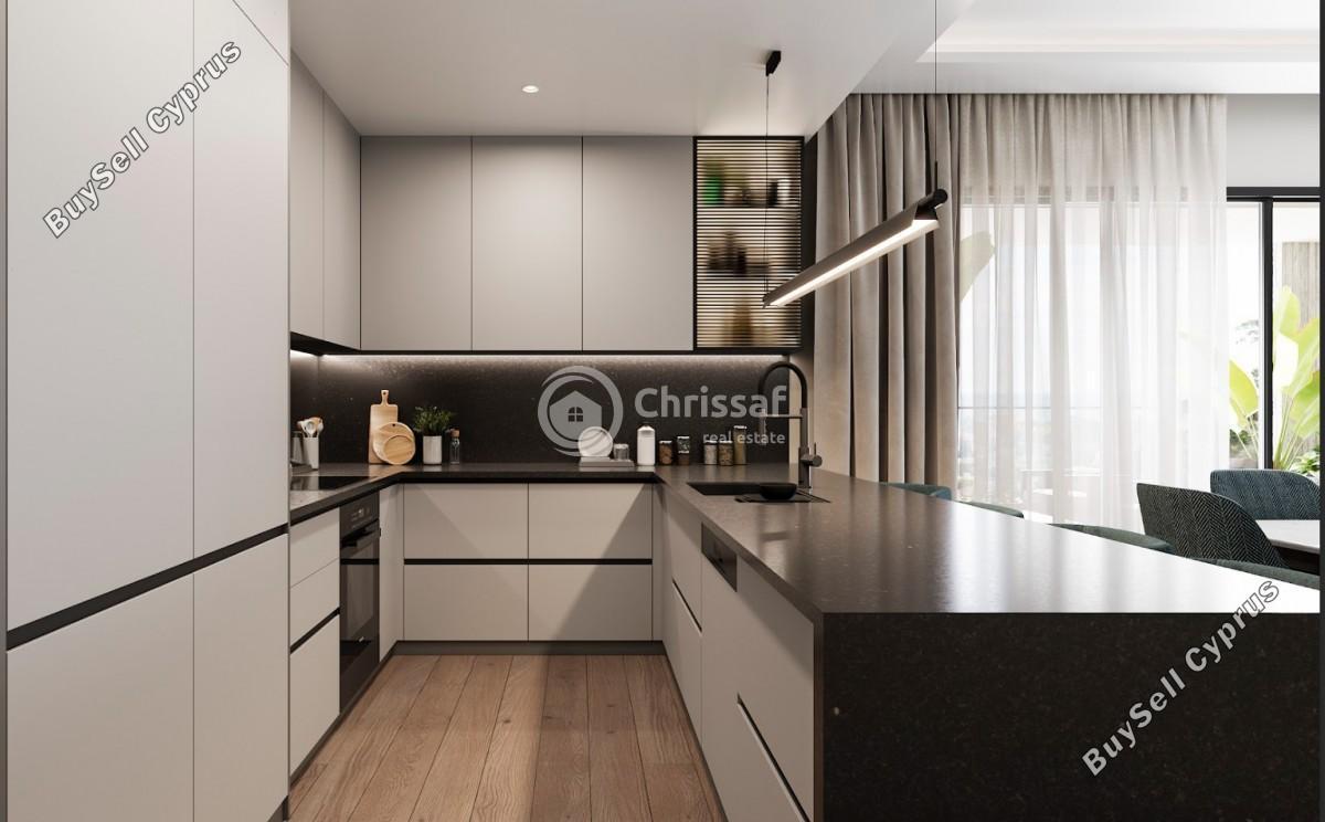 3 bedroom apartment for sale potamos germasogeias limassol 7500891 image 9395186
