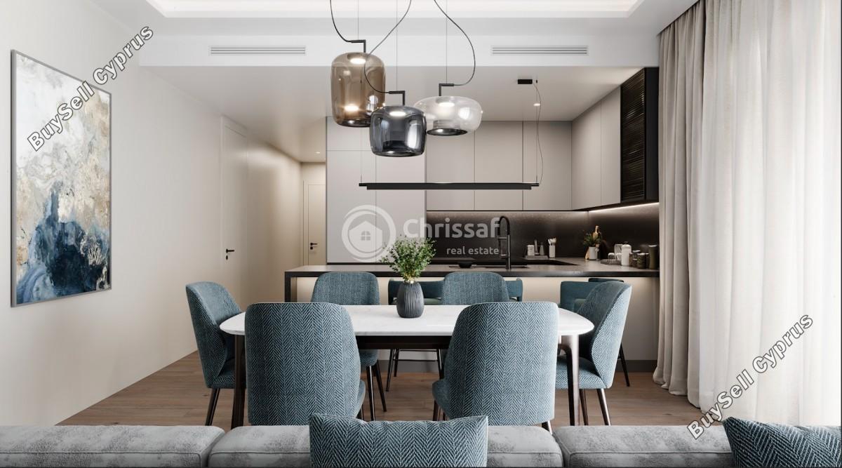 3 bedroom apartment for sale potamos germasogeias limassol 7500891 image 9395190