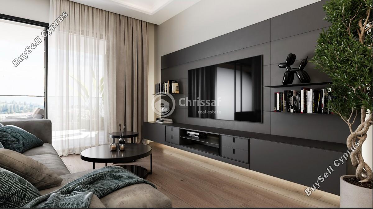 3 bedroom apartment for sale potamos germasogeias limassol 7500891 image 9395193
