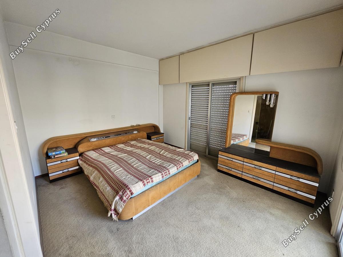 3 bedroom apartment for sale potamos germasogeias limassol 8765891 image 16569451