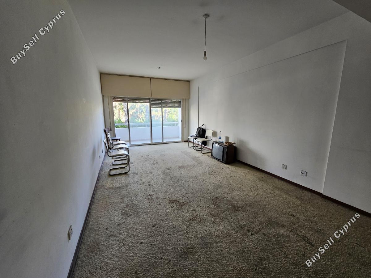 3 bedroom apartment for sale potamos germasogeias limassol 8765891 image 16569459