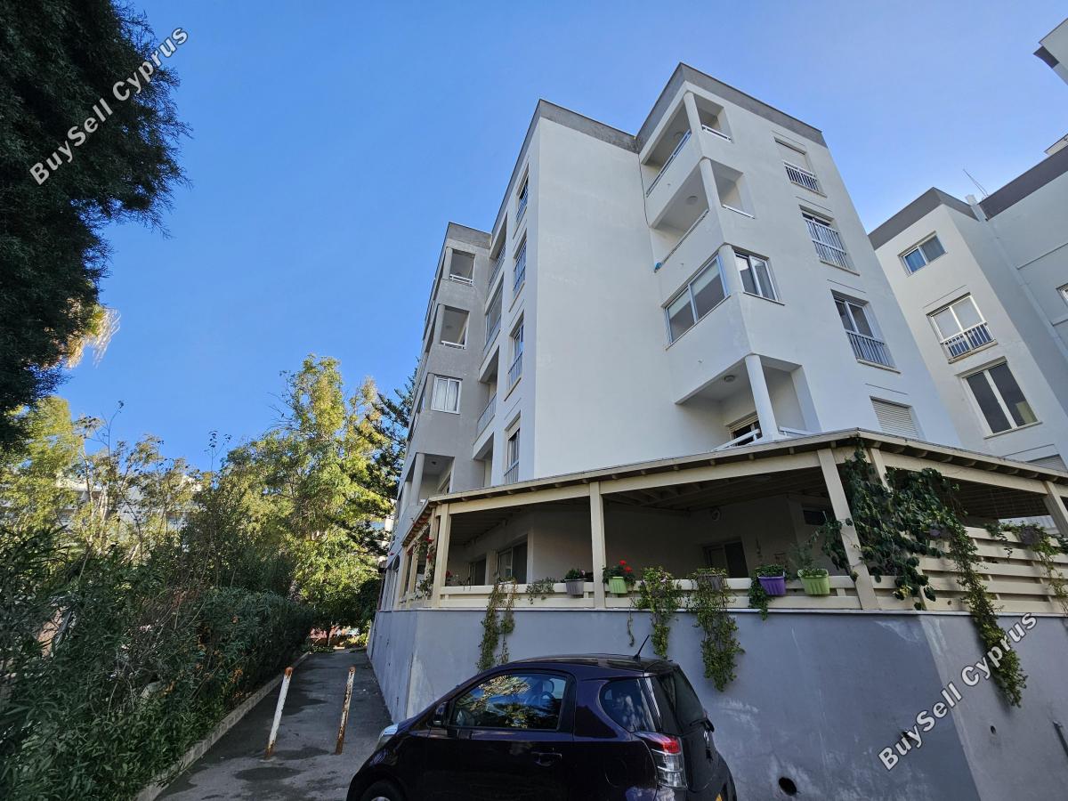 3 bedroom apartment for sale potamos germasogeias limassol 8765891 image 16569462