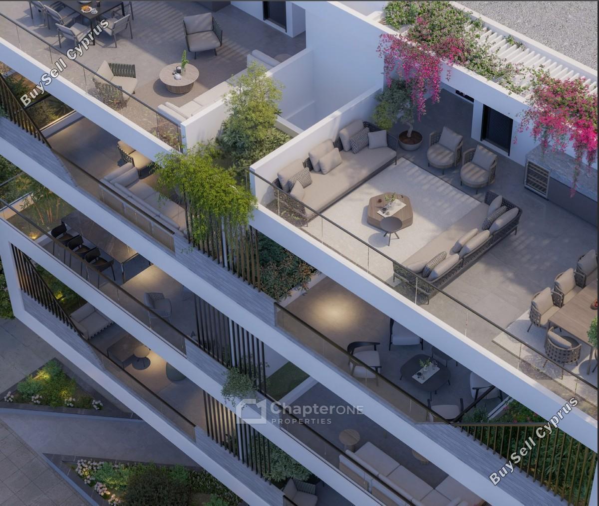 3 bedroom apartment for sale strovolos nicosia 8356891 image 14543665