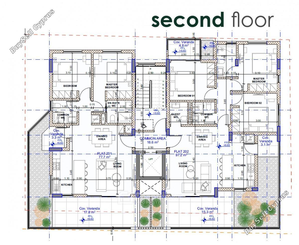 3 bedroom apartment for sale strovolos nicosia 8356891 image 14589371