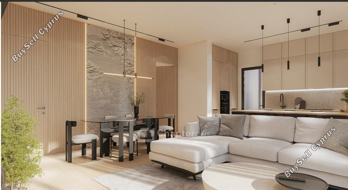 3 bedroom apartment for sale strovolos nicosia 8356891 image 14589373