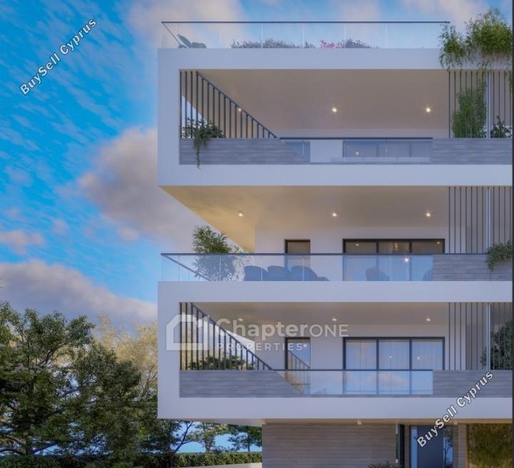 3 bedroom apartment for sale strovolos nicosia 8356891 image 14589378