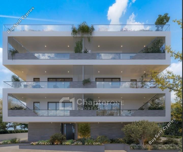 3 bedroom apartment for sale strovolos nicosia 8356891 image 14751595