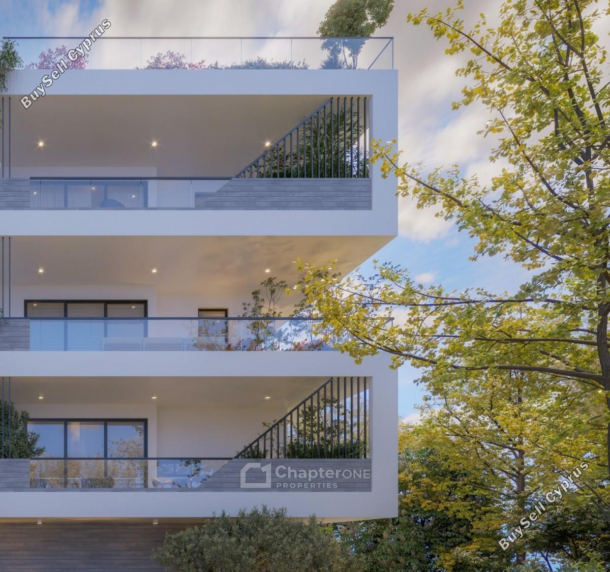 3 bedroom apartment for sale strovolos nicosia 8356891 image 14791466