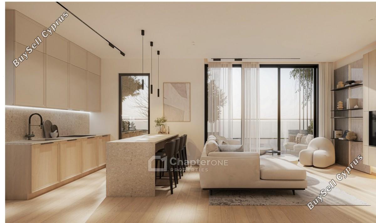 3 bedroom apartment for sale strovolos nicosia 8356891 image 14791468