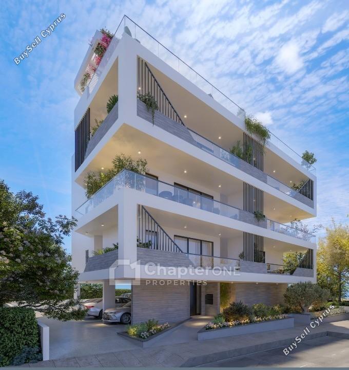 3 bedroom apartment for sale strovolos nicosia 8356891 image 14791469