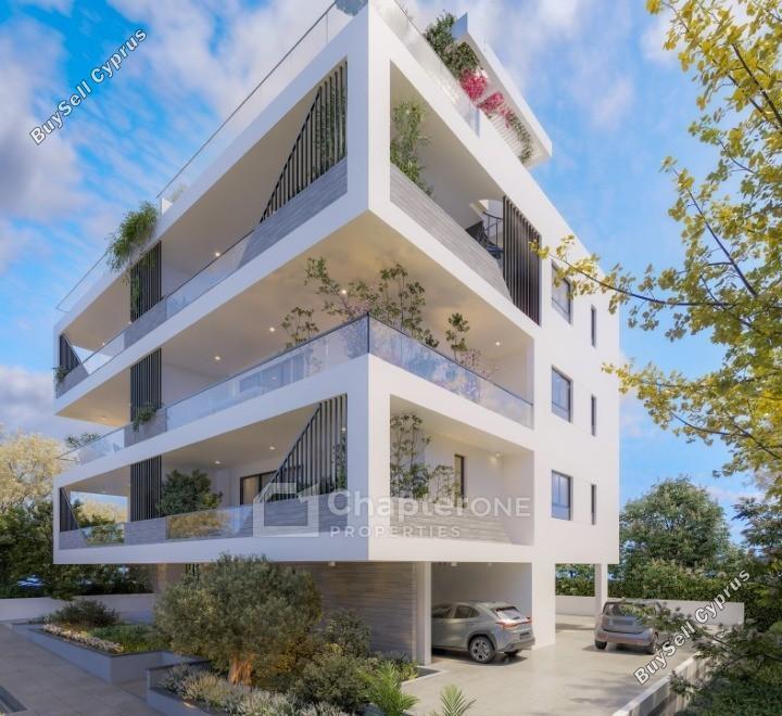 3 bedroom apartment for sale strovolos nicosia 8356891 image 14791470