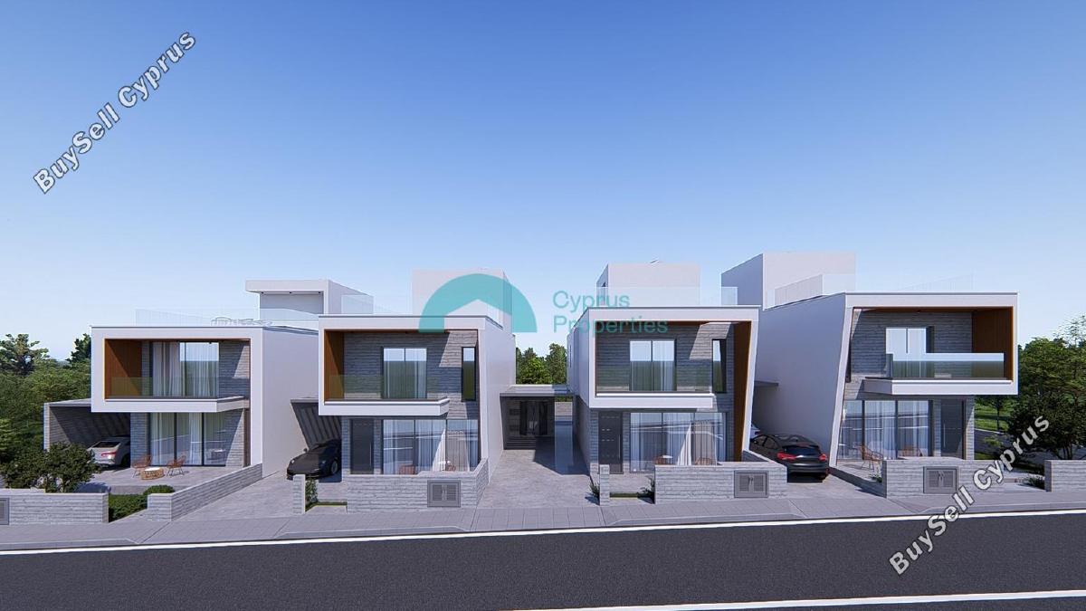 3 bedroom detached house for sale agia marinouda paphos 8652891 image 16022562