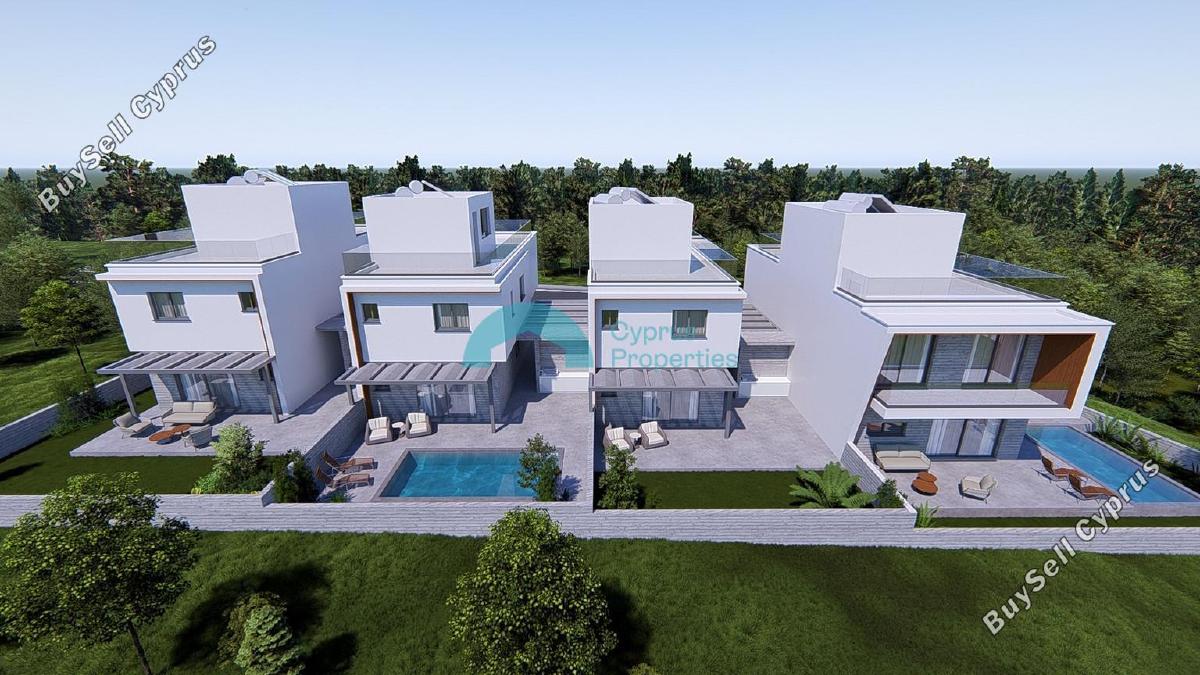 3 bedroom detached house for sale agia marinouda paphos 8652891 image 16022564