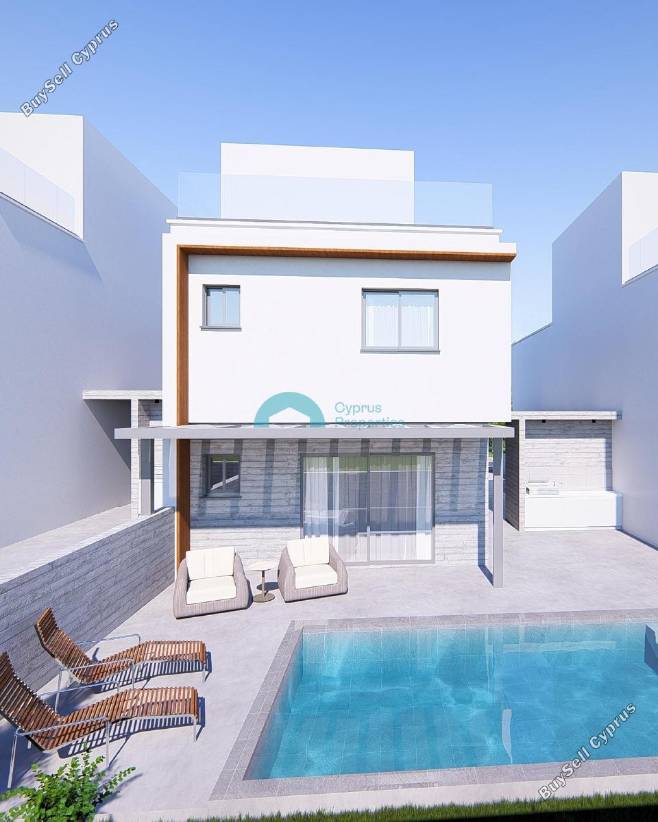 3 bedroom detached house for sale agia marinouda paphos 8652891 image 16022568