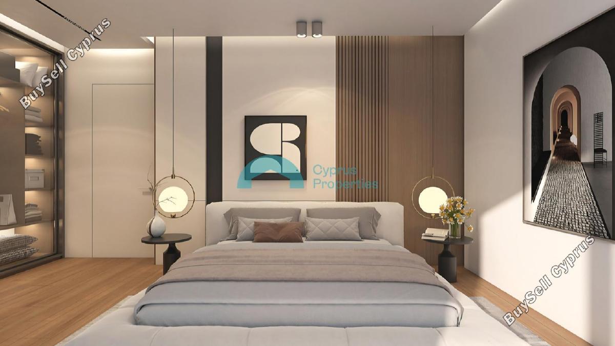 3 bedroom detached house for sale agia marinouda paphos 8652891 image 16022572