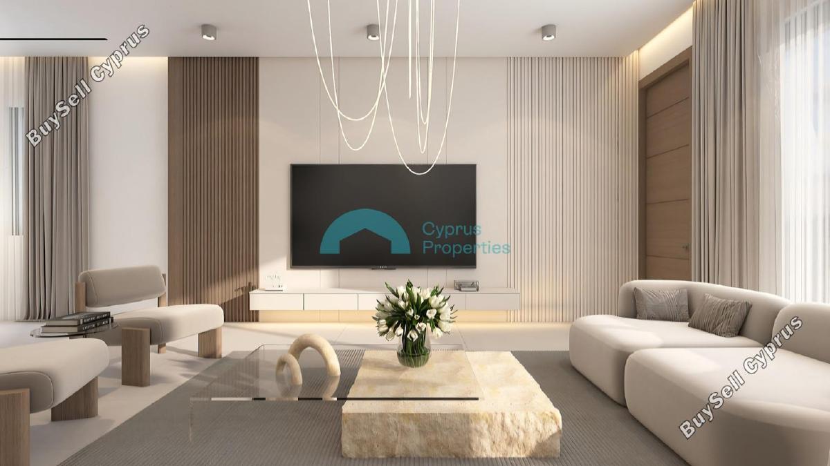 3 bedroom detached house for sale agia marinouda paphos 8652891 image 16022577