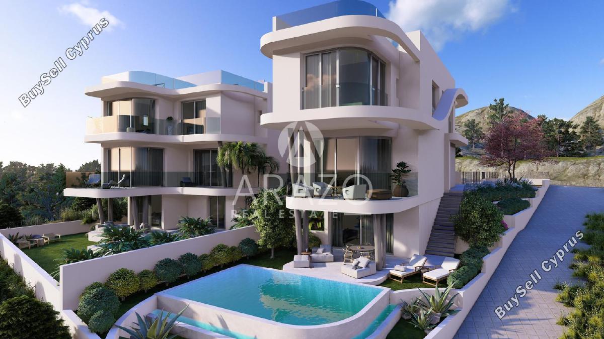 3 bedroom detached house for sale germasogeia limassol 8570891 image 15639462