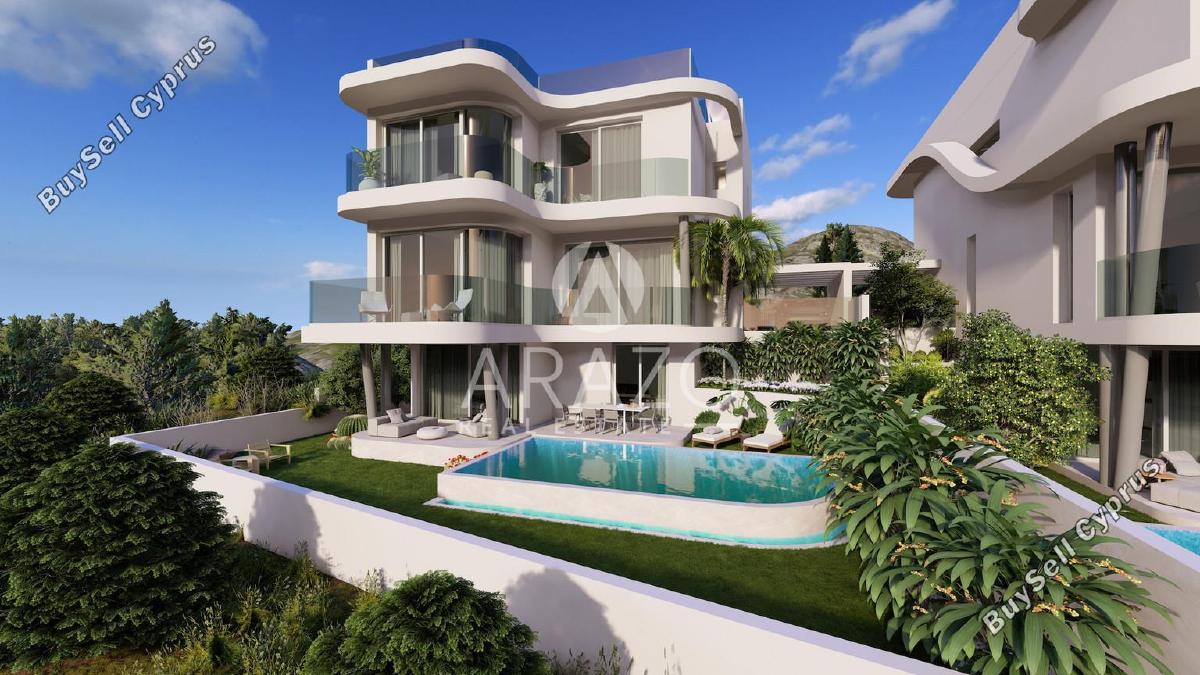 3 bedroom detached house for sale germasogeia limassol 8570891 image 15639463