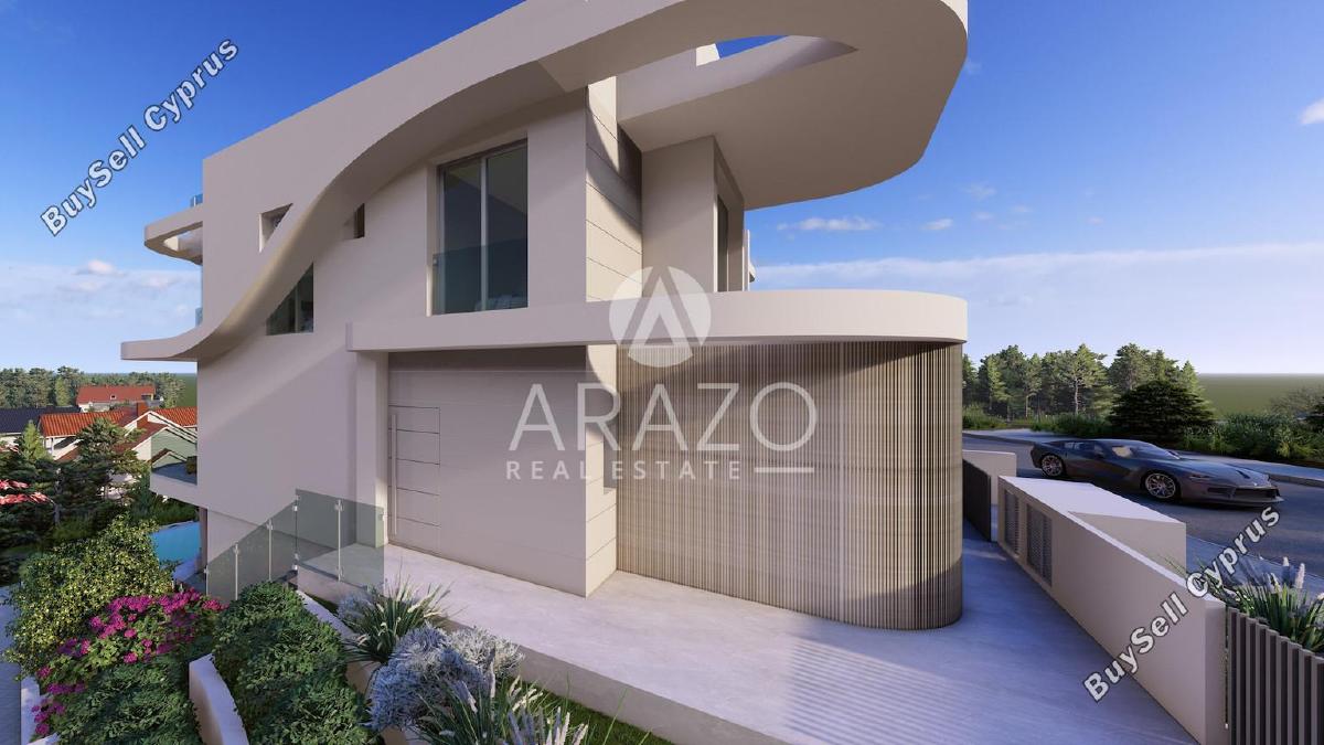 3 bedroom detached house for sale germasogeia limassol 8570891 image 15639464