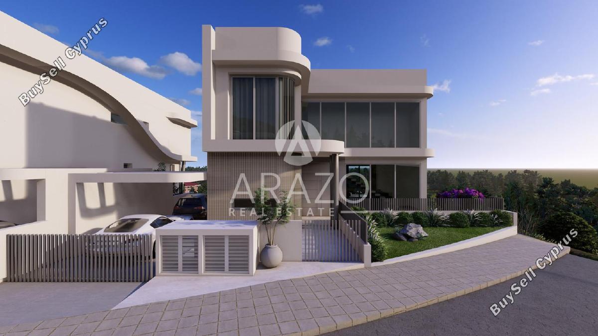 3 bedroom detached house for sale germasogeia limassol 8570891 image 15639467