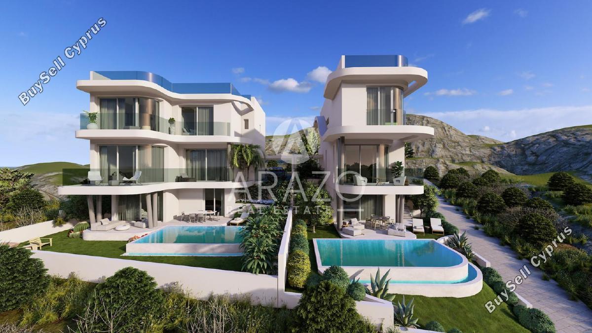 3 bedroom detached house for sale germasogeia limassol 8570891 image 15639470