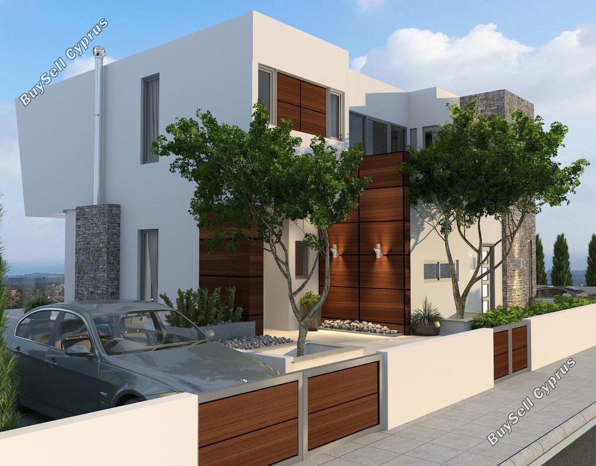 3 bedroom detached house for sale geroskipou paphos 1178891 image 1692055