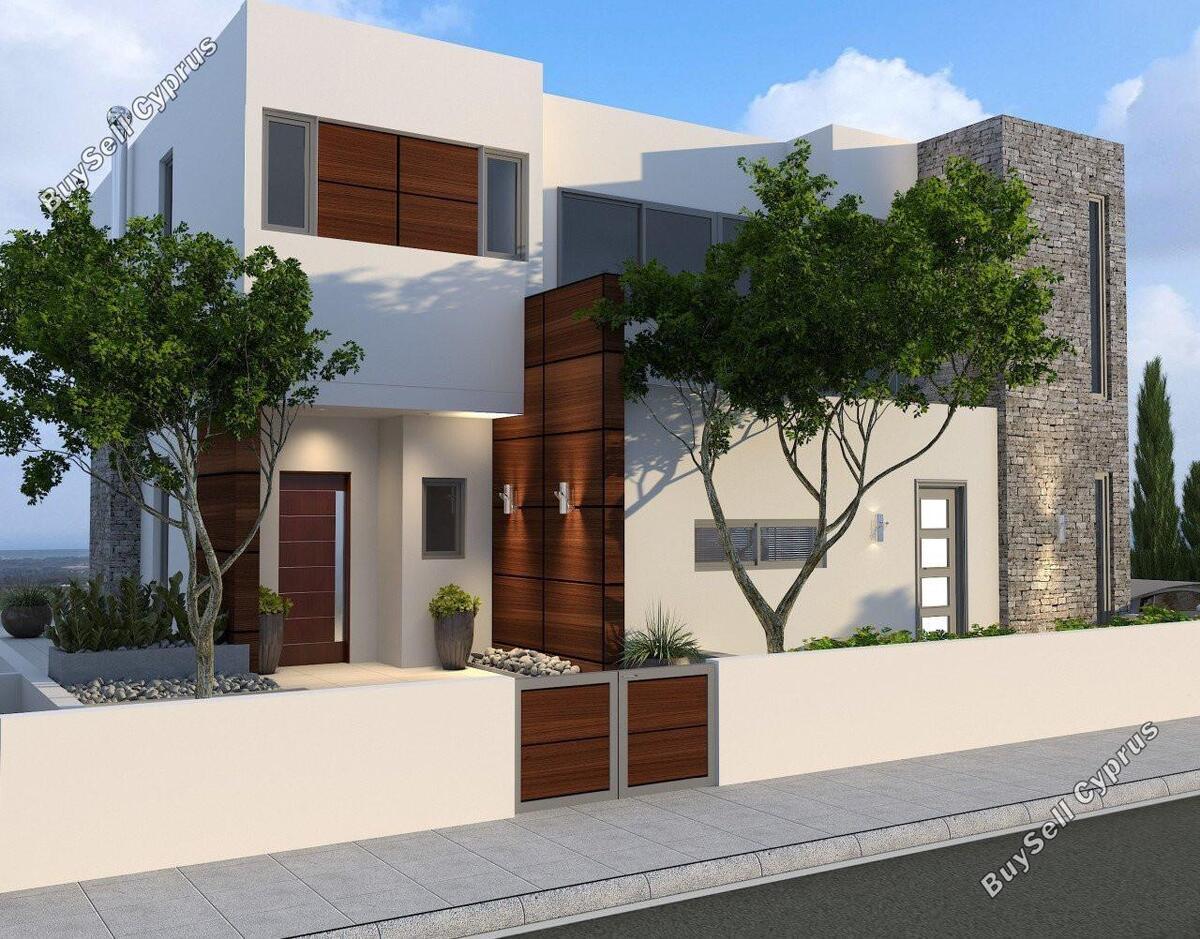3 bedroom detached house for sale geroskipou paphos 1178891 image 1692064