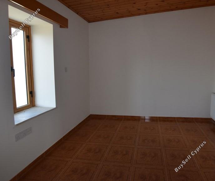 3 bedroom detached house for sale lympia nicosia 1854891 image 16259966