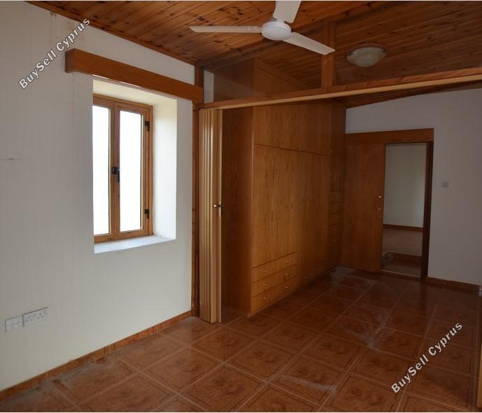 3 bedroom detached house for sale lympia nicosia 1854891 image 16259967