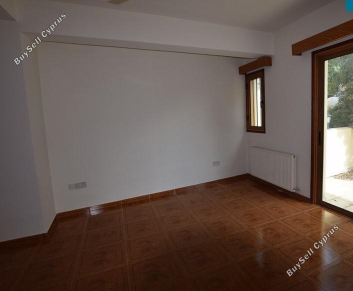 3 bedroom detached house for sale lympia nicosia 1854891 image 16259968