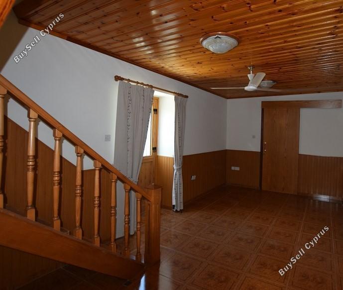 3 bedroom detached house for sale lympia nicosia 1854891 image 16259969