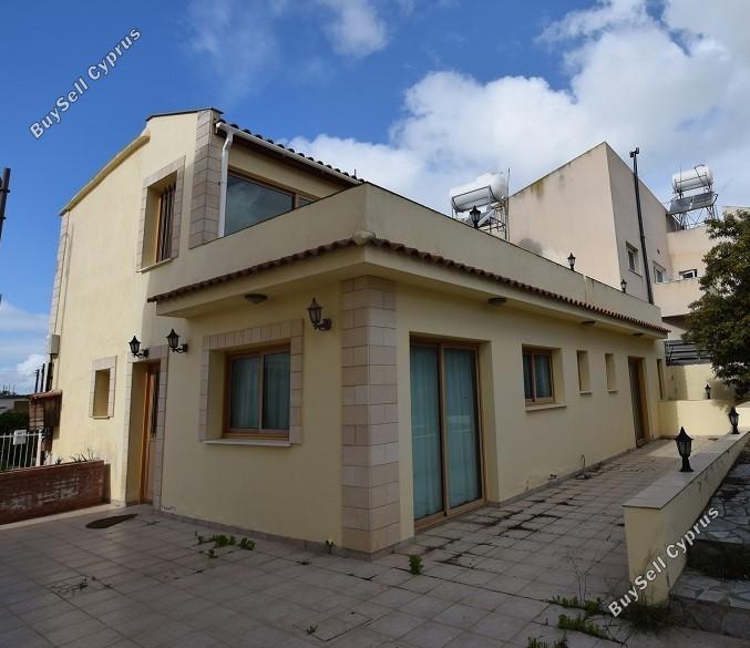 3 bedroom detached house for sale lympia nicosia 1854891 image 16259970