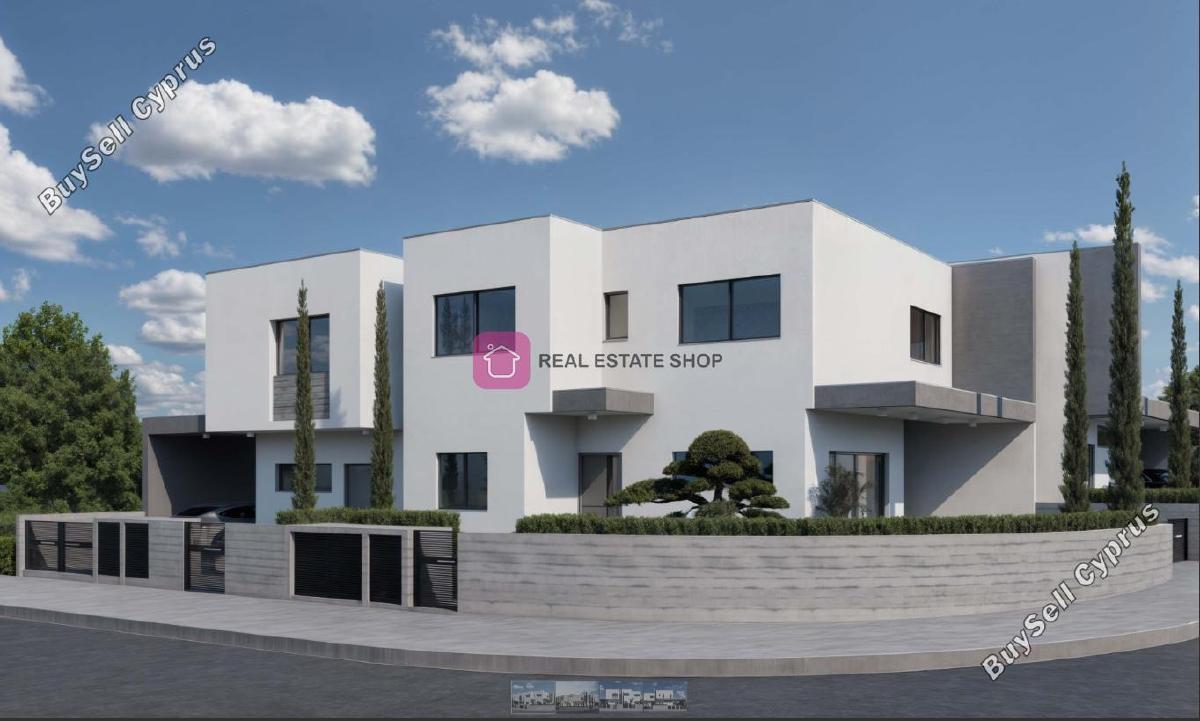 3 bedroom detached house for sale makedonitissa nicosia 8375891 image 16573207