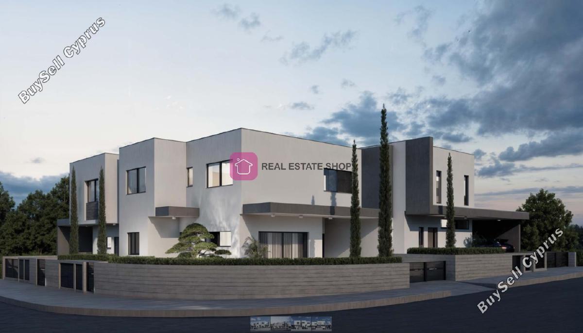 3 bedroom detached house for sale makedonitissa nicosia 8375891 image 16573211