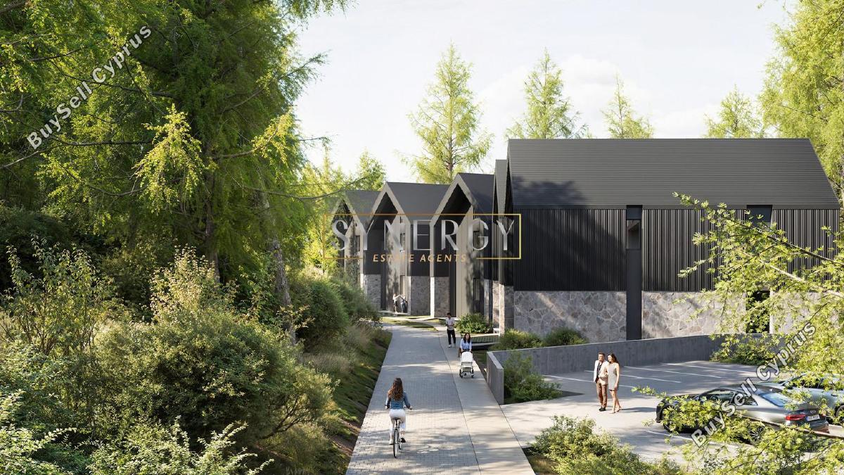 3 bedroom detached house for sale moniatis limassol 7703891 image 10015083