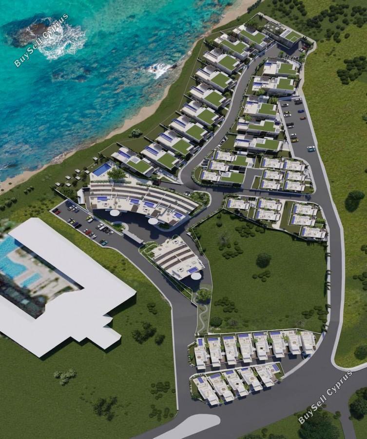 3 bedroom detached house for sale paphos municipality paphos 1353891 image 12370175