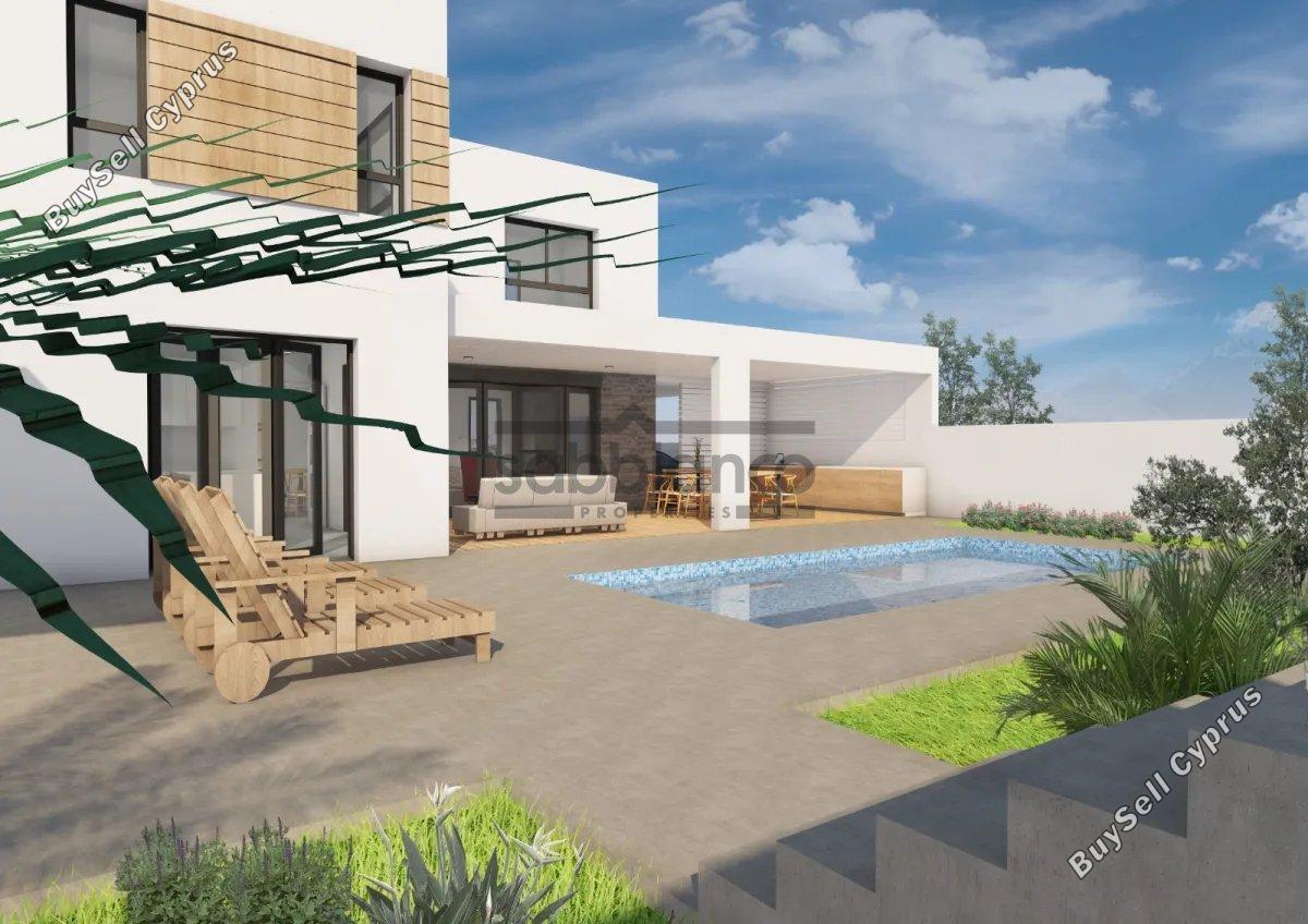 3 bedroom detached house for sale parekklisia limassol 8737891 image 16357736