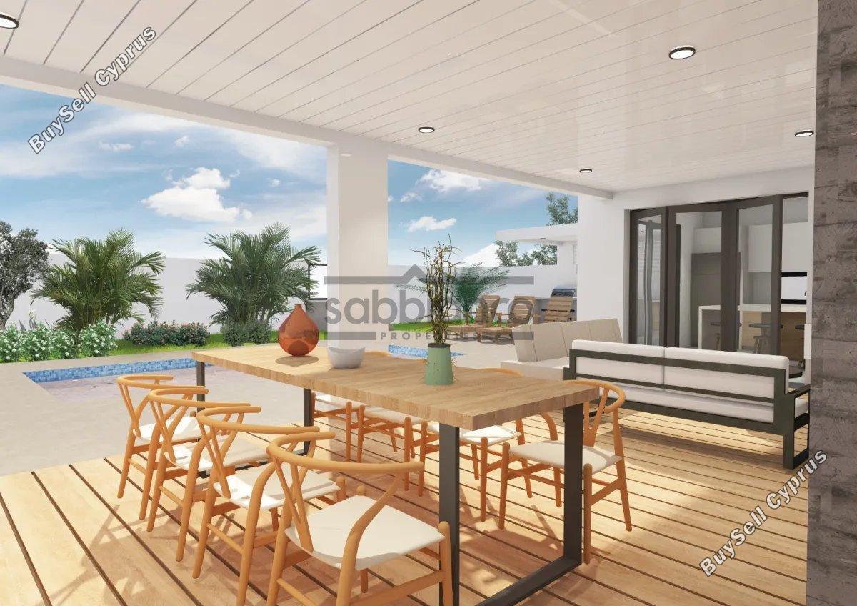 3 bedroom detached house for sale parekklisia limassol 8737891 image 16357737