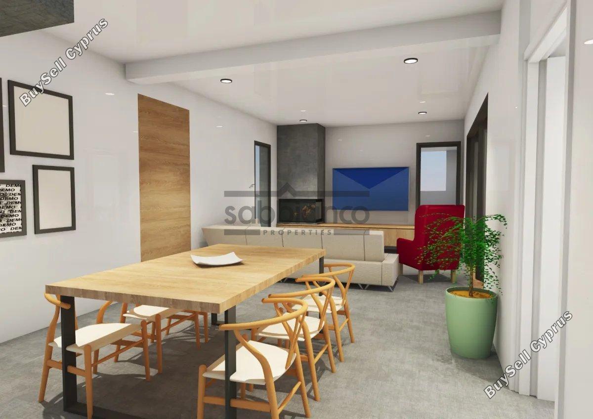 3 bedroom detached house for sale parekklisia limassol 8737891 image 16357738