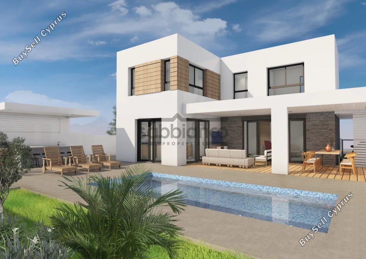 3 bedroom detached house for sale parekklisia limassol 8737891 image 16357739