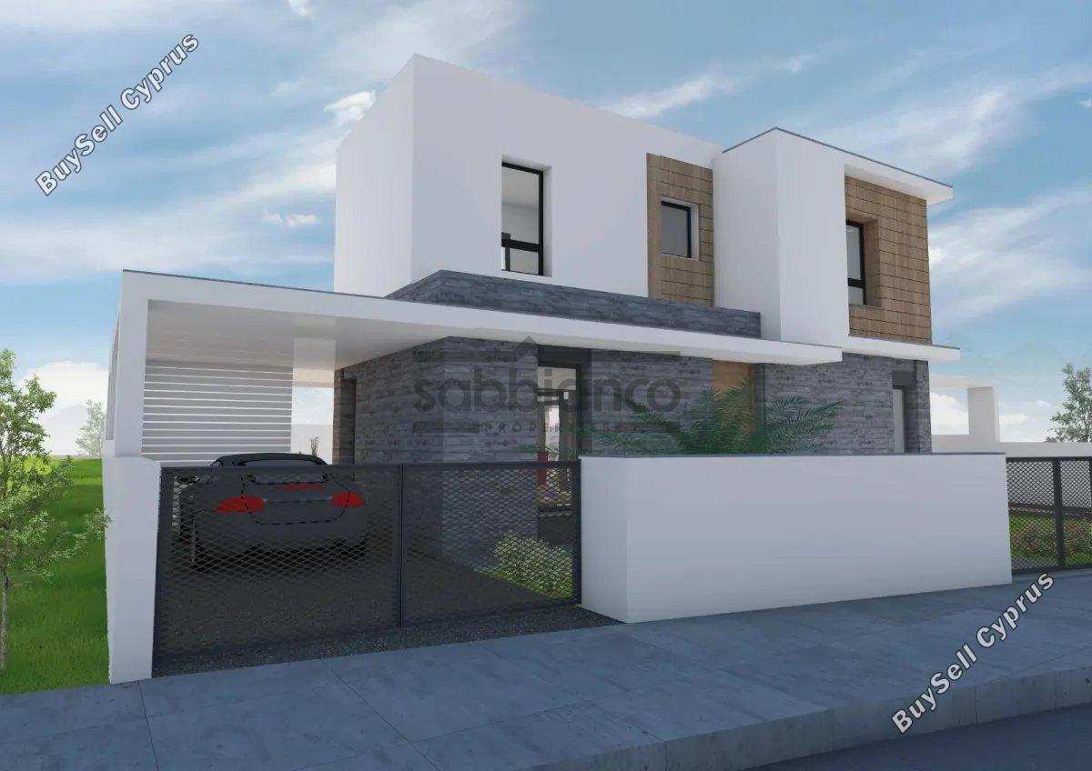3 bedroom detached house for sale parekklisia limassol 8737891 image 16357740
