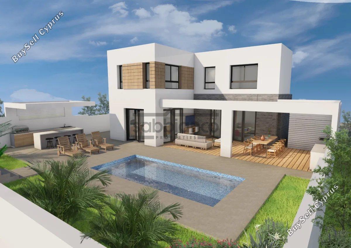 3 bedroom detached house for sale parekklisia limassol 8737891 image 16357741