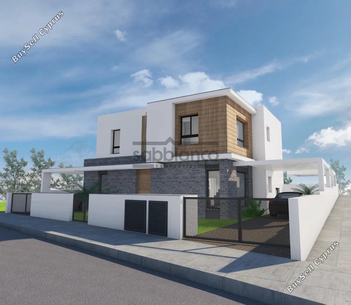 3 bedroom detached house for sale parekklisia limassol 8737891 image 16357742