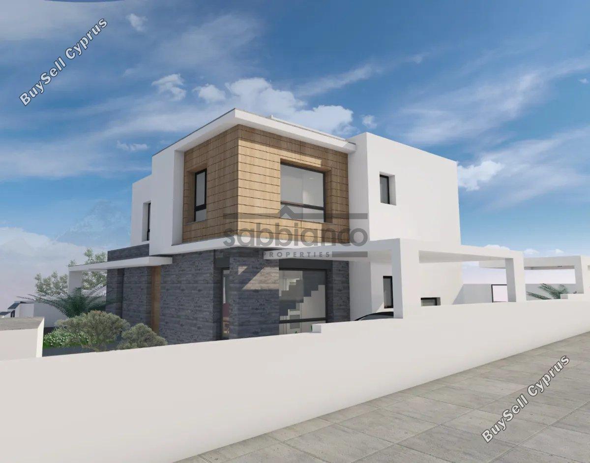3 bedroom detached house for sale parekklisia limassol 8737891 image 16357743