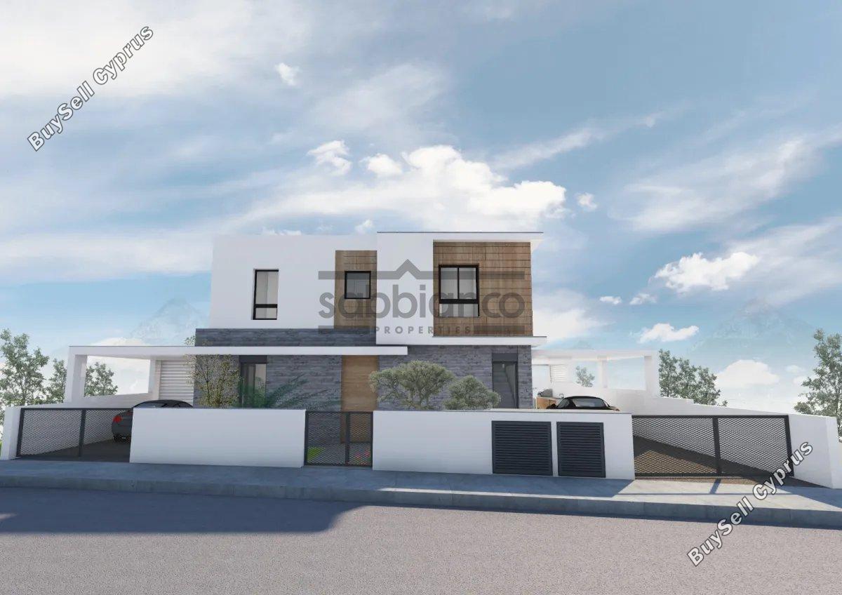 3 bedroom detached house for sale parekklisia limassol 8737891 image 16357744