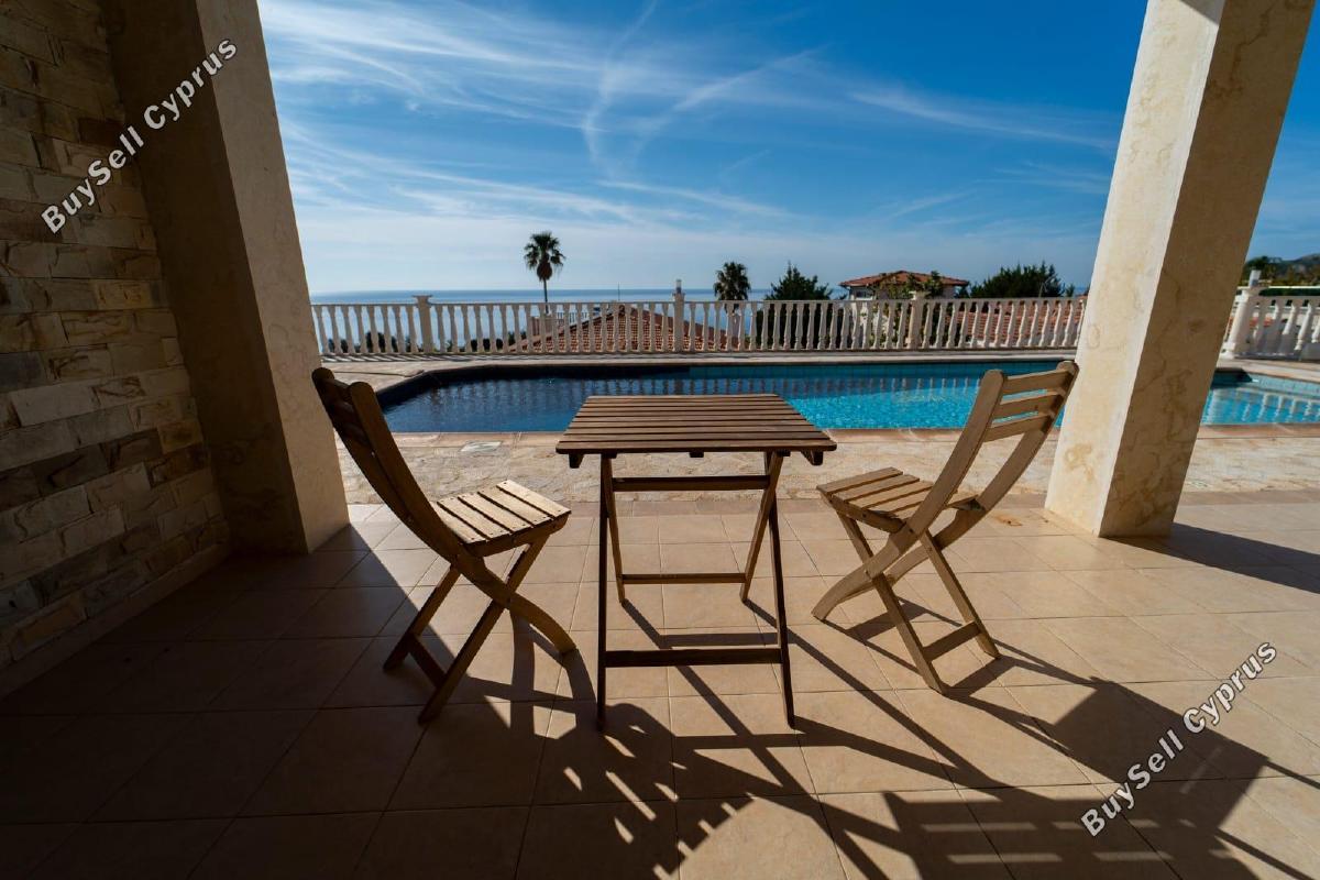 3 bedroom detached house for sale pissouri limassol 1656891 image 4243823