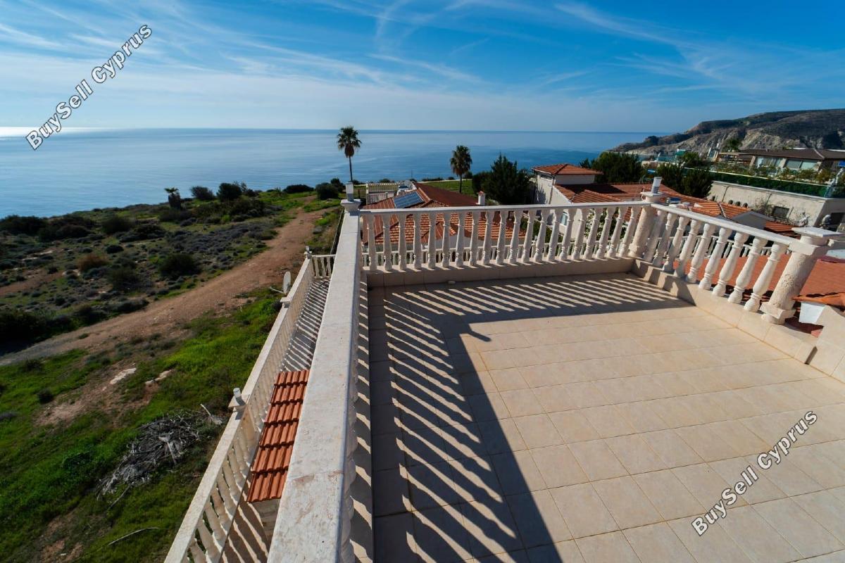 3 bedroom detached house for sale pissouri limassol 1656891 image 4243824
