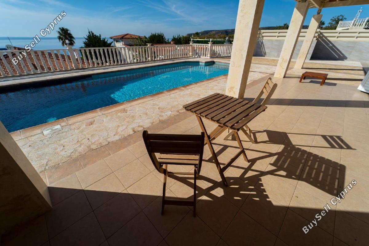 3 bedroom detached house for sale pissouri limassol 1656891 image 4243825