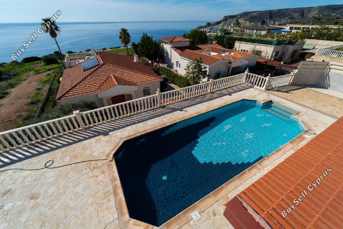 3 bedroom detached house for sale pissouri limassol 1656891 image 4243827