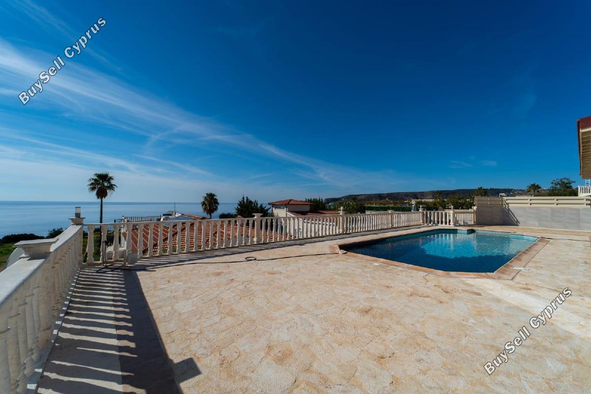 3 bedroom detached house for sale pissouri limassol 1656891 image 4243828